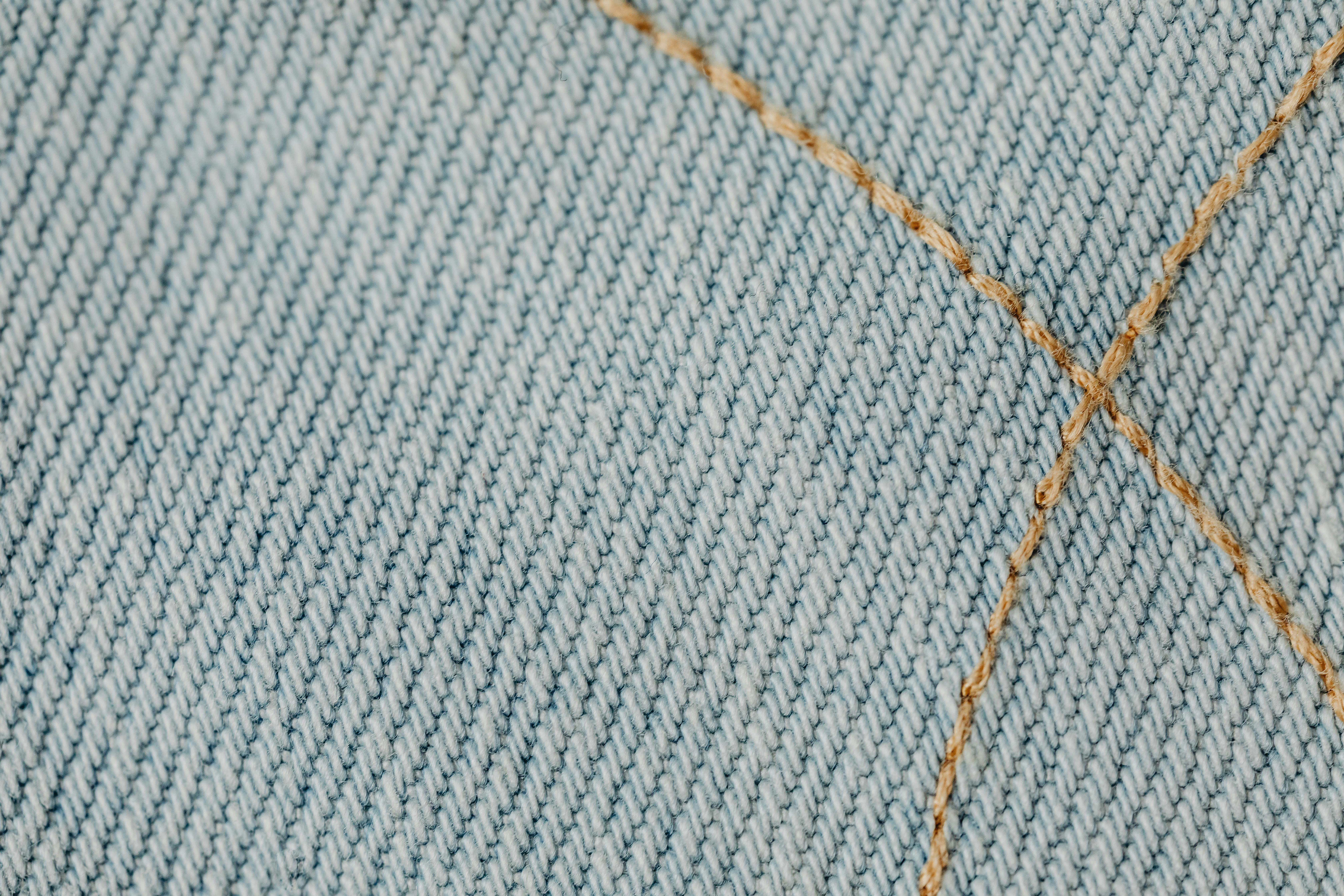 Sustainable Composites